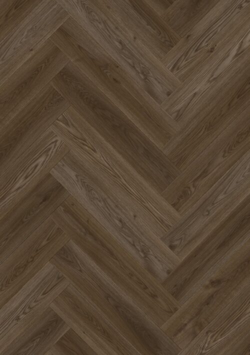 Dąb Norweski Ciemny V4524-40217 Pergo