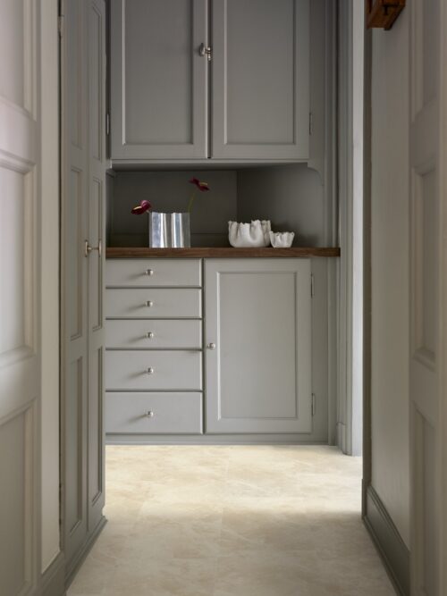 Pergo Viskan Pro – Jasny Marmur V4220-40295