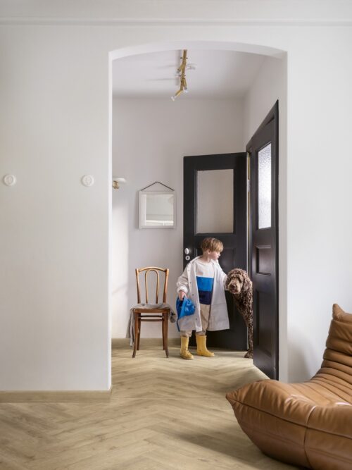 Wapień Szary V4524-40172