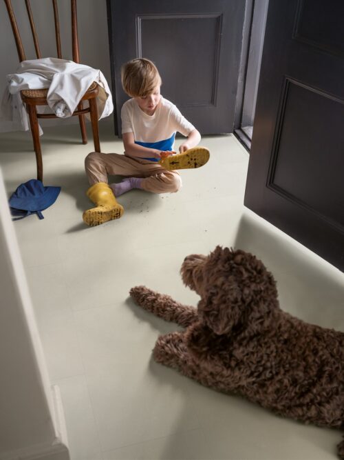 Wapień Beżowy V4220-40173