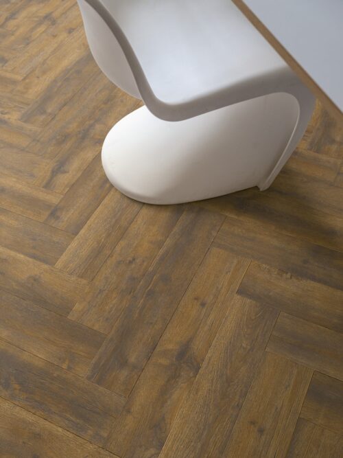 Dąb Stuletni Ciemny V4524-40287