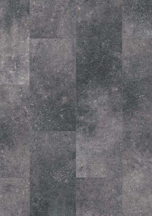 Wapień Szary Ciemny  V4220-40174