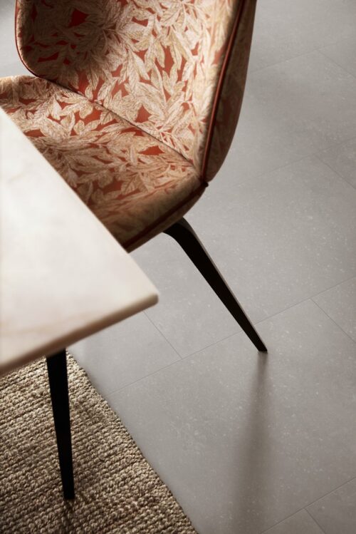 Wapień Szary V4220-40172