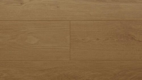 CERES 1735 Panel Kompozytowy Tenacity