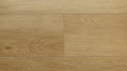 EROS 1712 PANEL ECO KOMPOZYT TENACITY