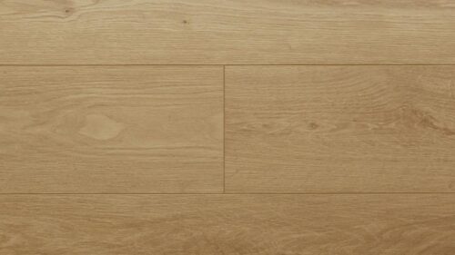 Ida 1736 Panel Eco Kompozyt Tenacity