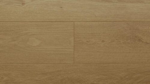 Panele Eco Kompozyt Juno 1734 Tenacity