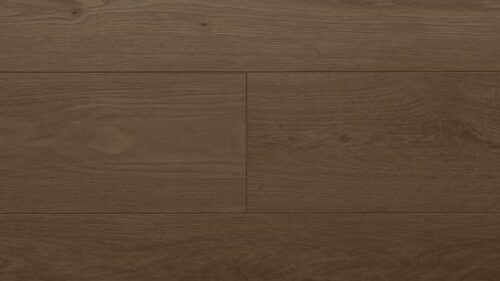 Panele eco Kompozyt Tenacity Pallas 1738