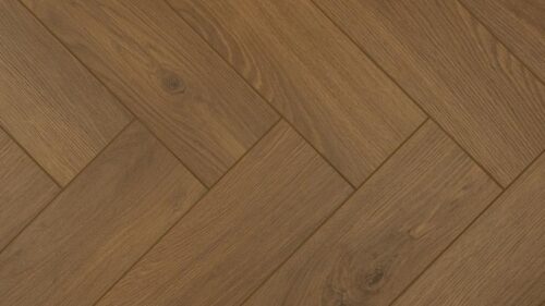 CERES 1735 Tenacity -jodełka 