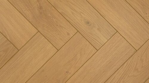 EROS 1712 – Tenacity -JODEŁKA