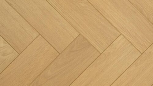 1736 – IDA Tenacity Jodełka