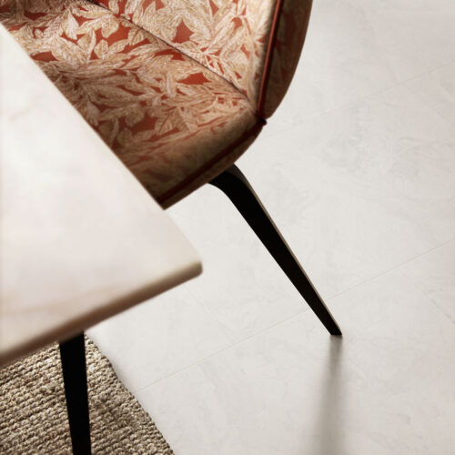 Kamień Alpejski Biały V4220-40169