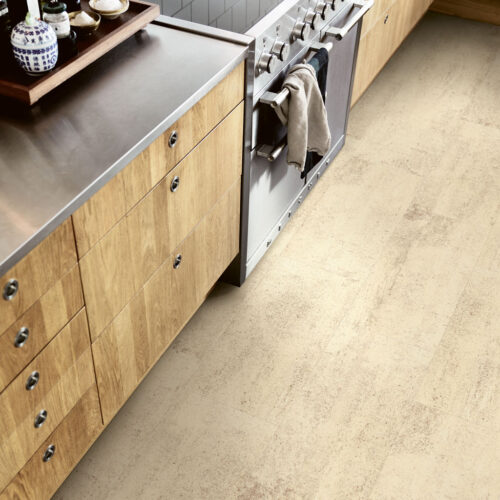 Suchy Piaskowiec V4220-40298