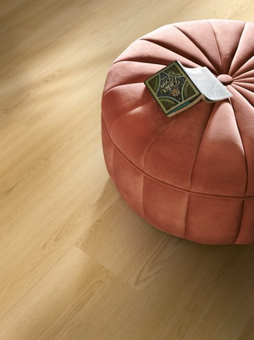 Dąb Norweski Ciepły V4207-40284