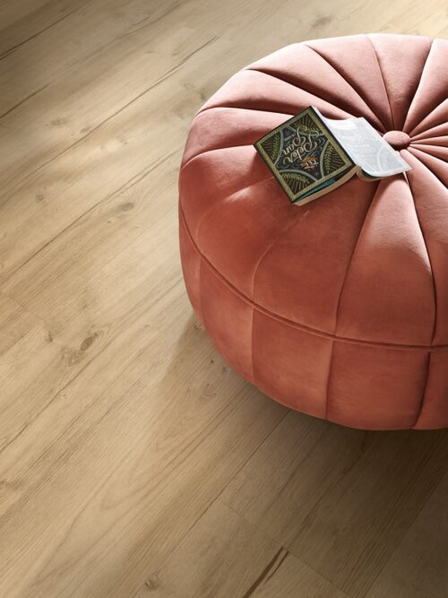 Pergo Namsen Pro – Dąb Wędzony Domowy V4207‑40223