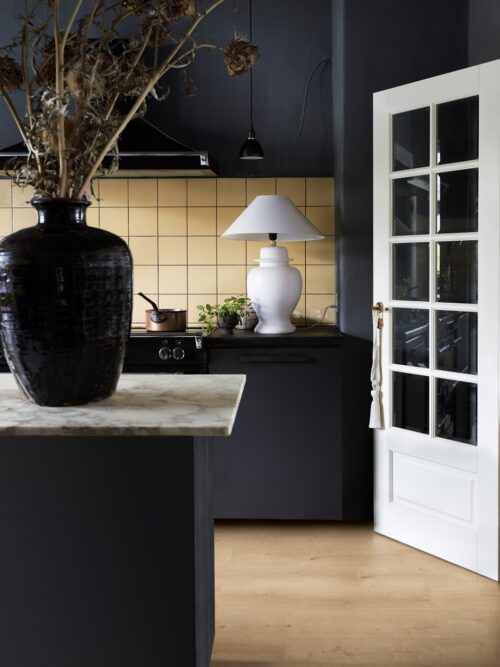 Dąb Jasny Ardeche Namsen pro V4207-40221