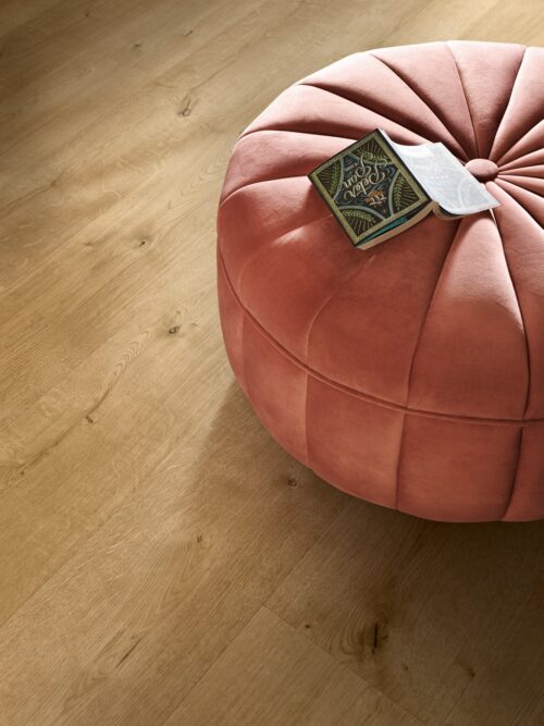 Dąb Naturalny Ardeche  V4207-40220