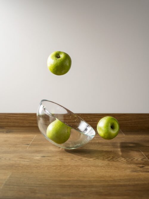 Dąb Naturalny Domowy V4207-40222