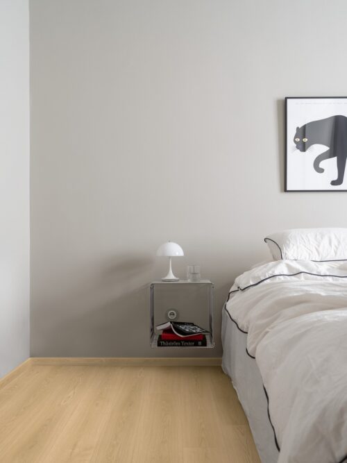 Dąb Norweski Naturalny V4207-40309