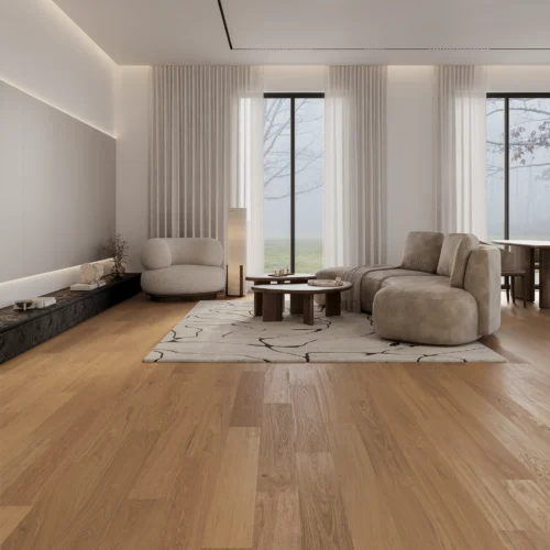 Dąb Essenza Esthetic