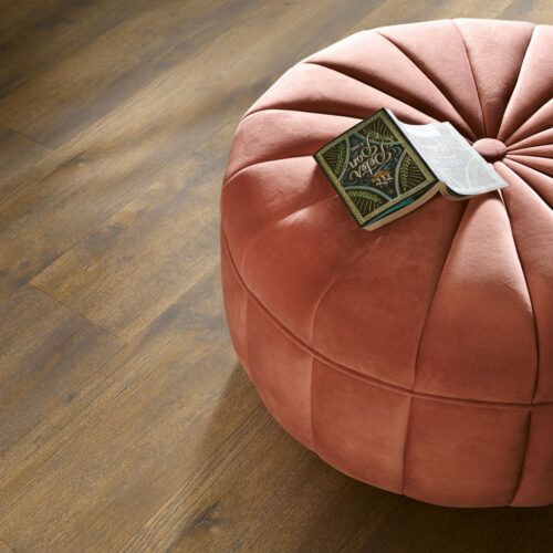 Dąb Stuletni Ciemny V4207-40287